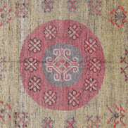 Khotan 00257 - image 4