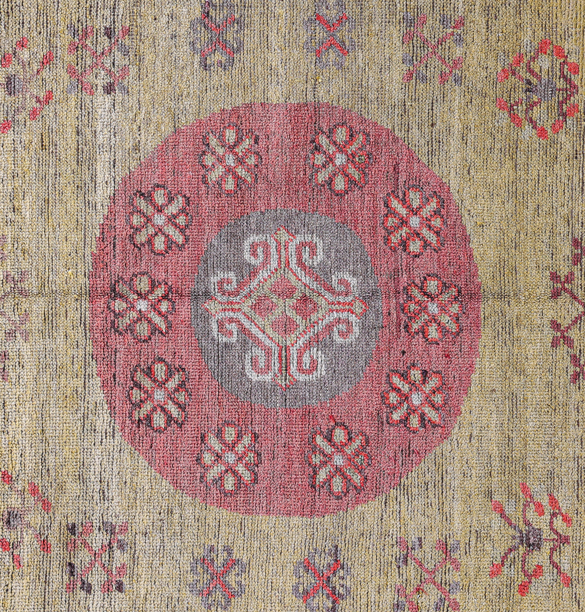 Khotan 00257 - image 4
