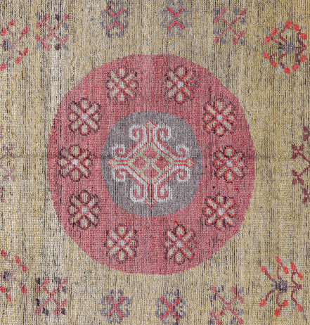 Khotan 00257 - image 4