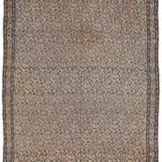 Malayer 00260 - image 1