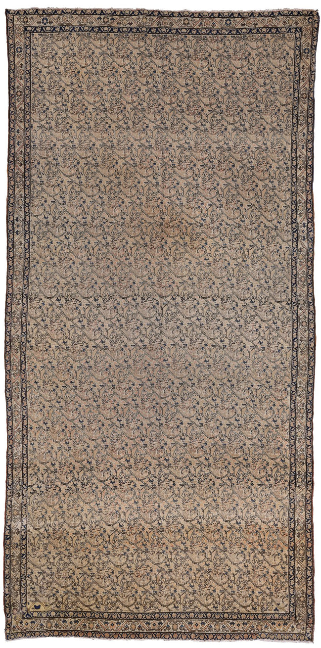 Malayer 00260 - image 1