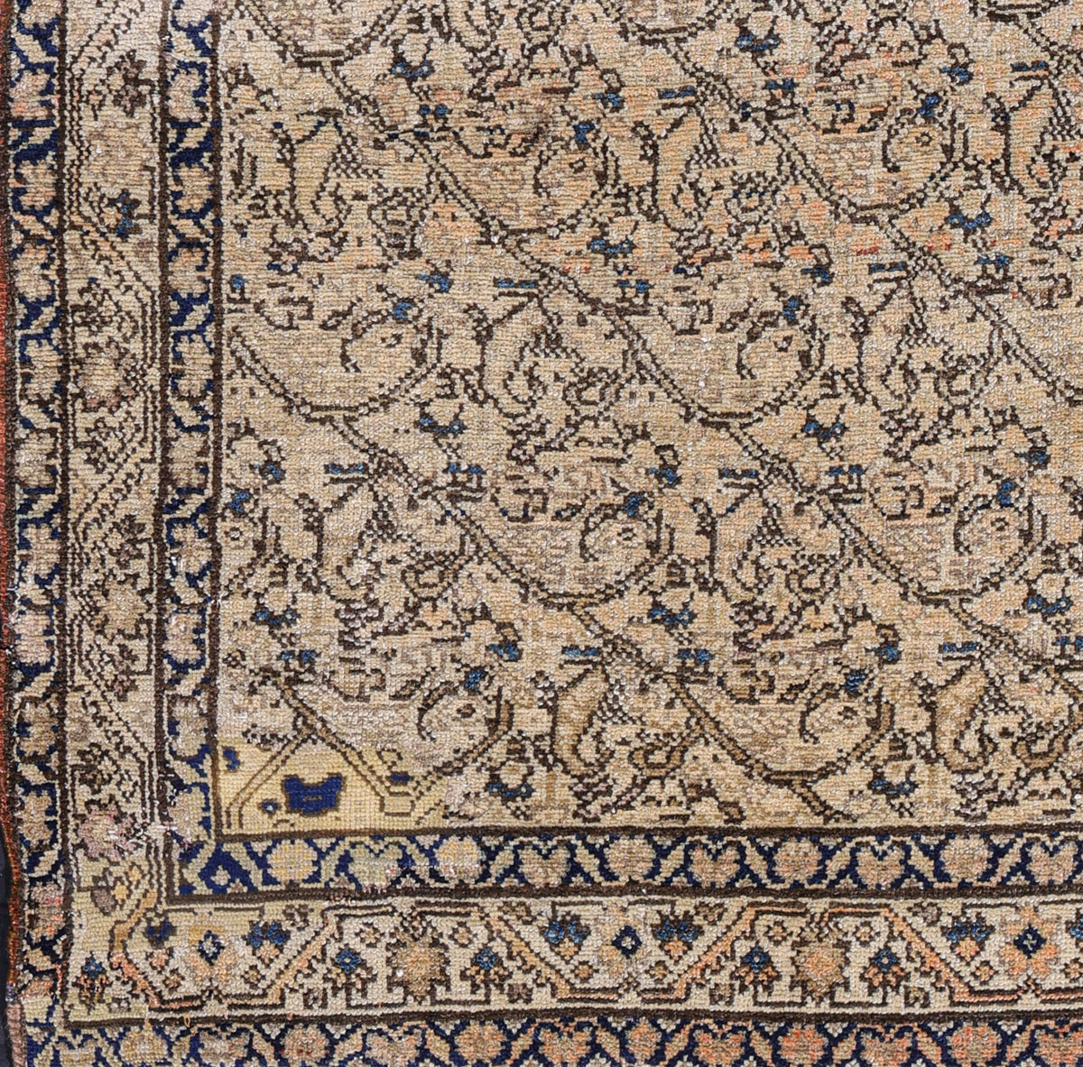 Malayer 00260 - image 3