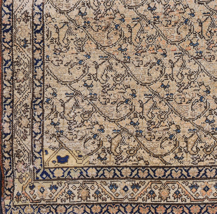 Malayer 00260 - image 3