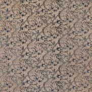 Malayer 00260 - image 2