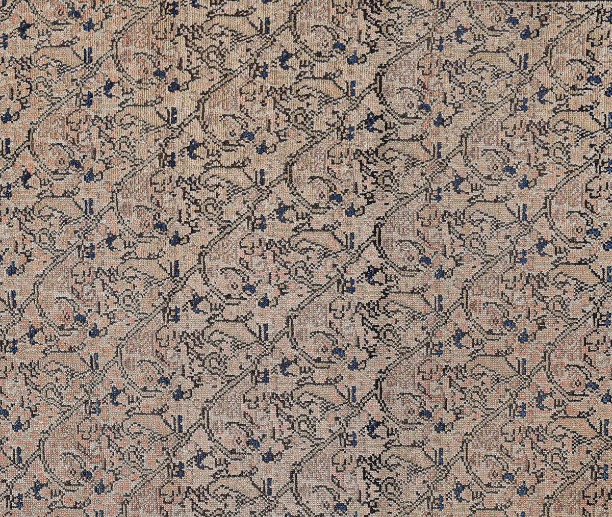Malayer 00260 - image 2