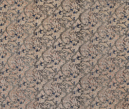 Malayer 00260 - image 2