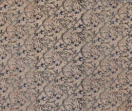 Malayer 00260 - image 2