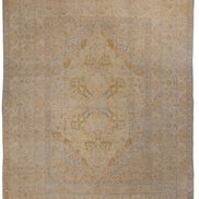 Amritsar 00261 - image 1