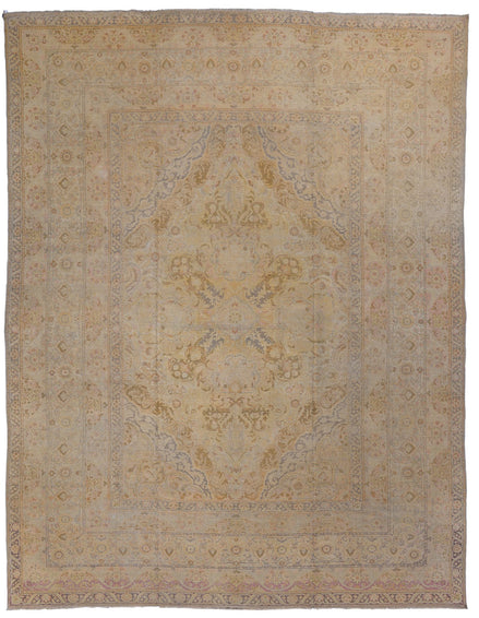 Amritsar 00261 - image 1