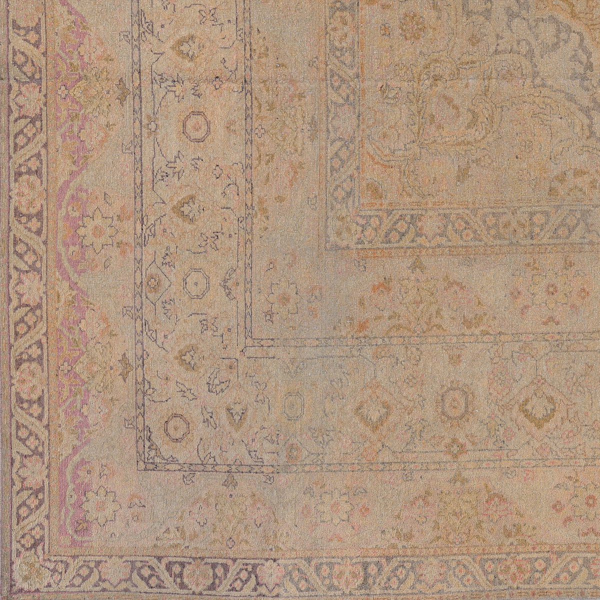 Amritsar 00261 - image 4
