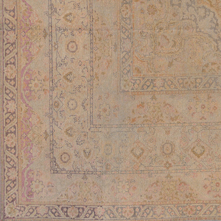 Amritsar 00261 - image 4