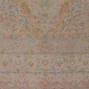 Amritsar 00261 - image 3