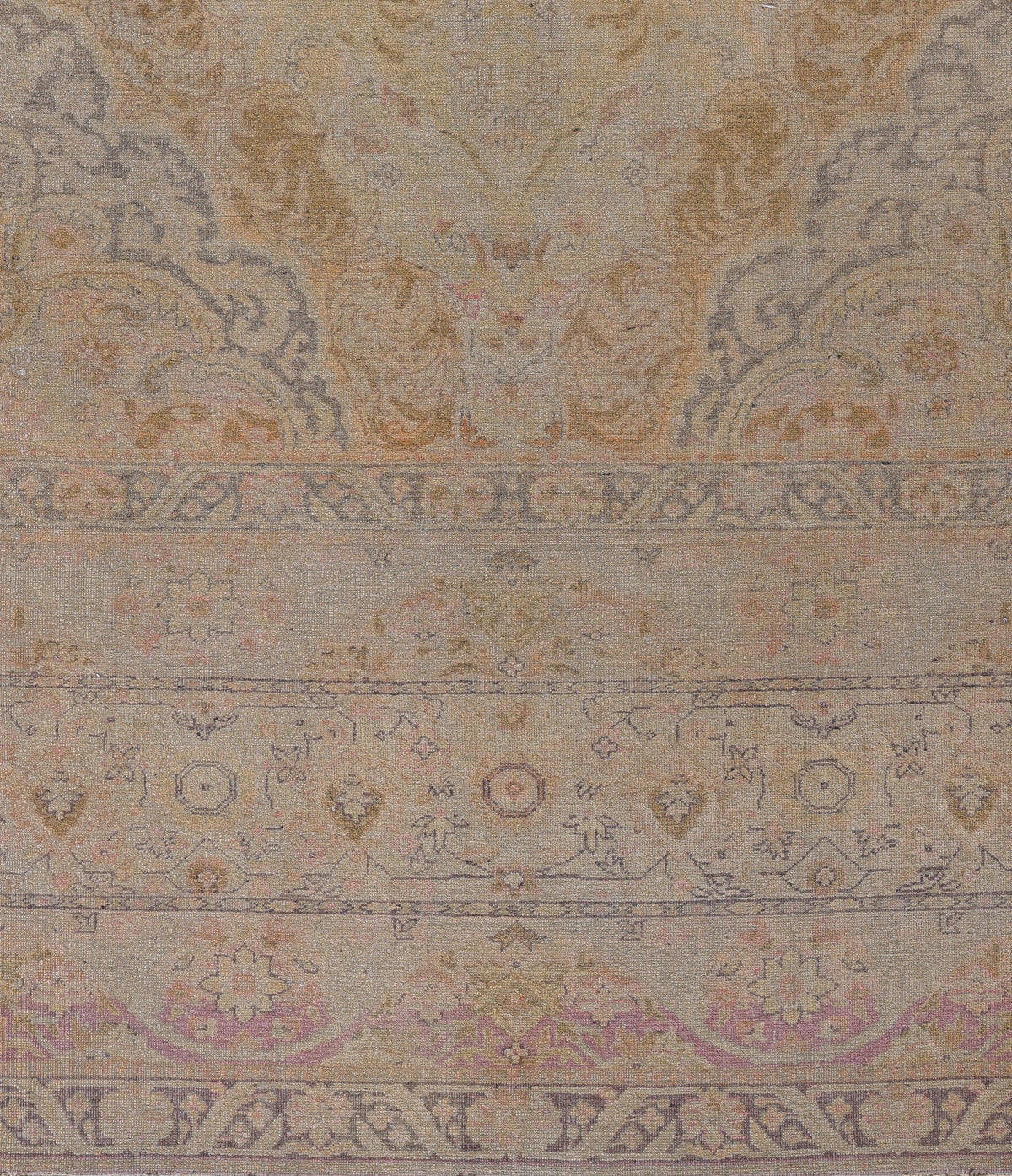 Amritsar 00261 - image 3