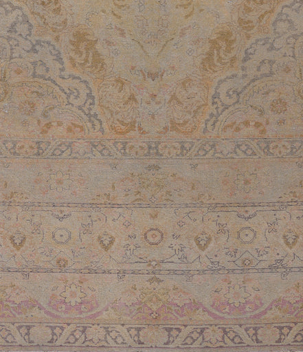 Amritsar 00261 - image 3