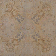 Amritsar 00261 - image 2