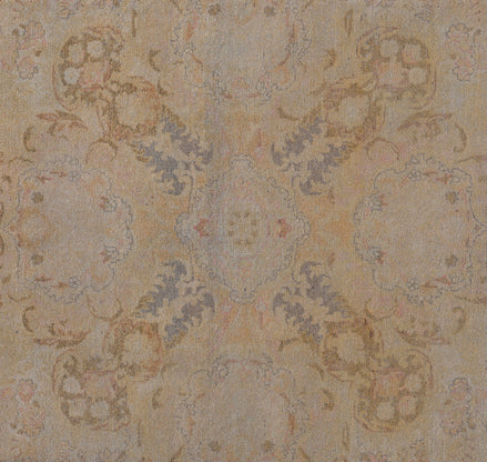 Amritsar 00261 - image 2