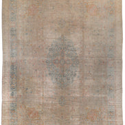 Hereke 00273 - image 1