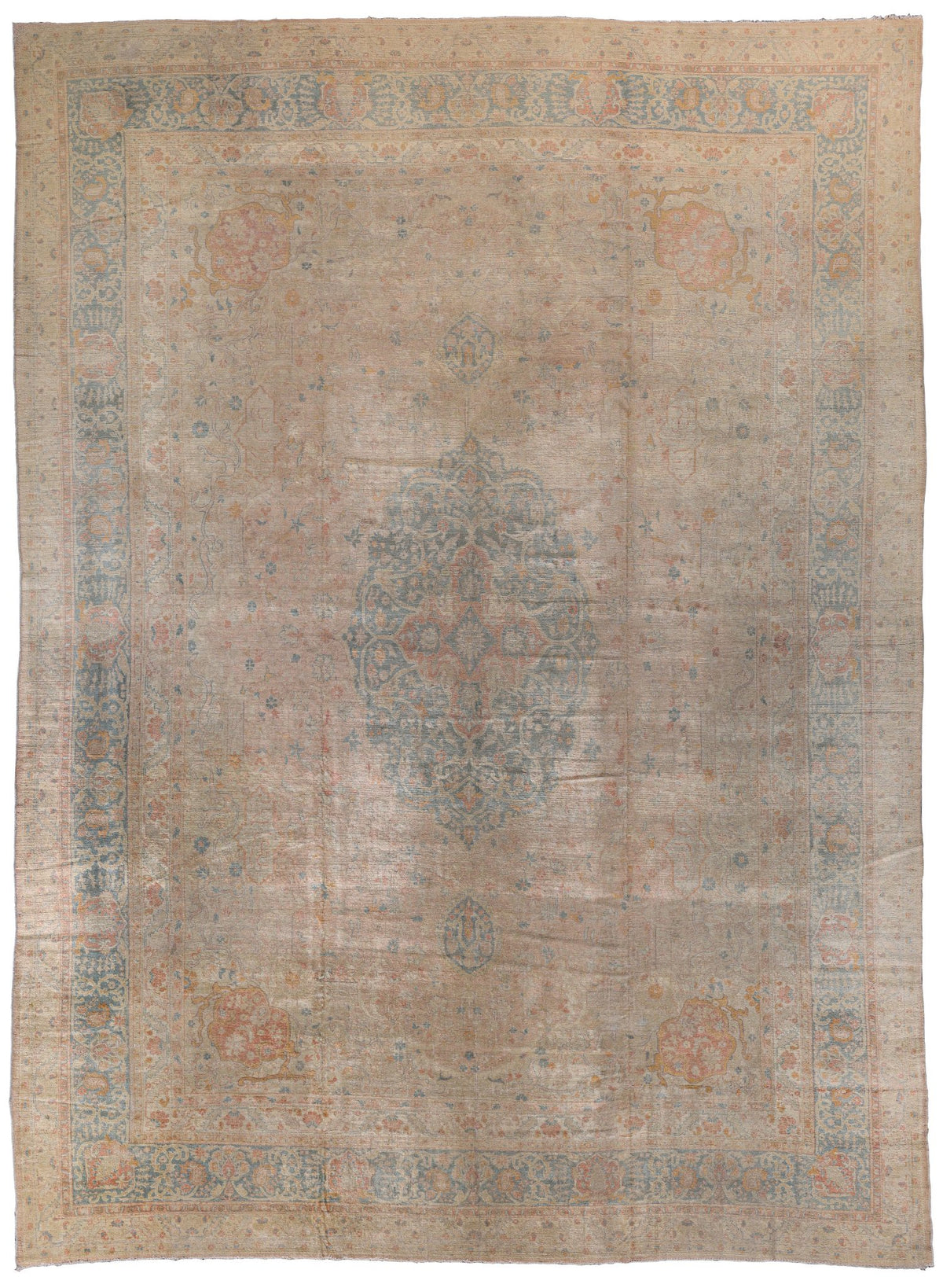 Hereke 00273 - image 1