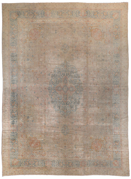 Hereke 00273 - image 1
