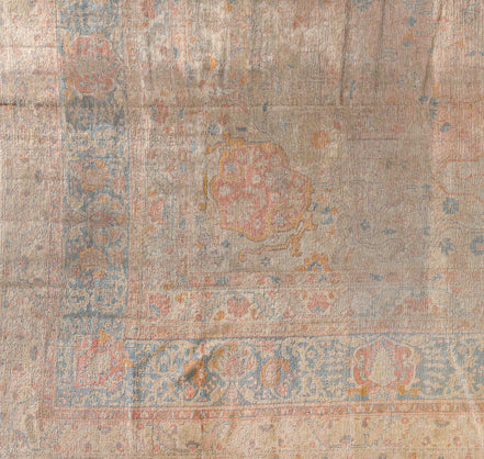 Hereke 00273 - image 2