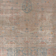 Hereke 00273 - image 3