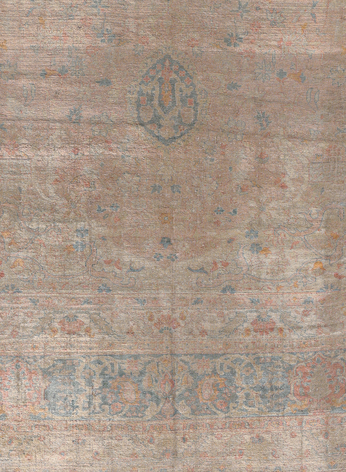 Hereke 00273 - image 3