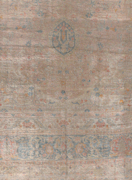 Hereke 00273 - image 3