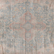 Hereke 00273 - image 4