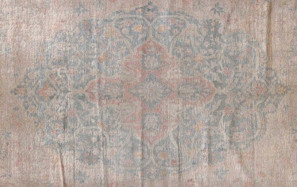 Hereke 00273 - image 4