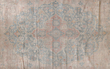 Hereke 00273 - image 4