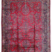 Kashan 00286 - image 1