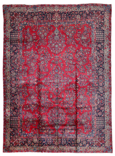 Kashan 00286 - image 1