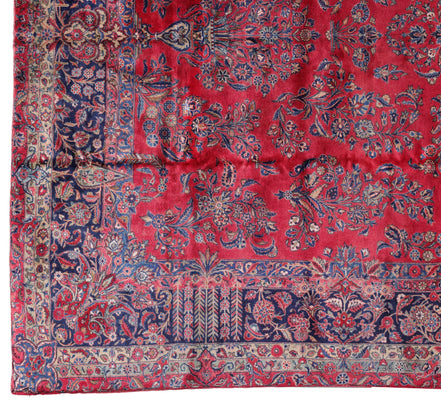 Kashan 00286 - image 4