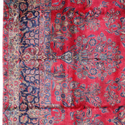 Kashan 00286 - image 3