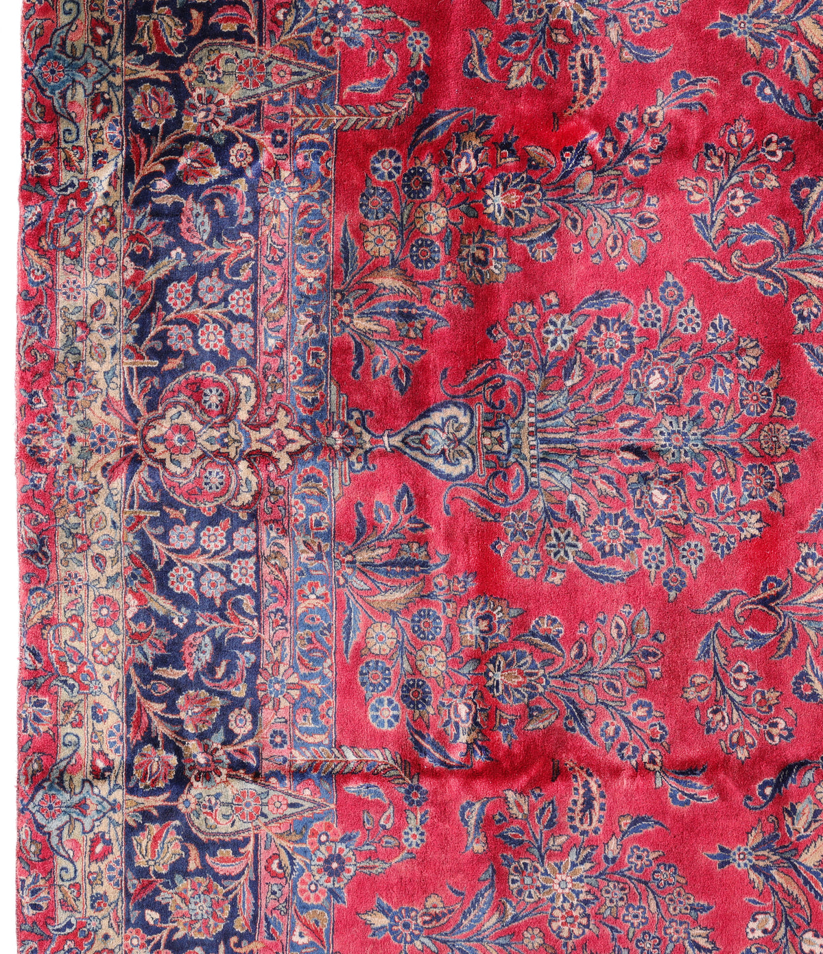 Kashan 00286 - image 3