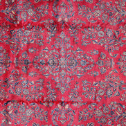 Kashan 00286 - image 2