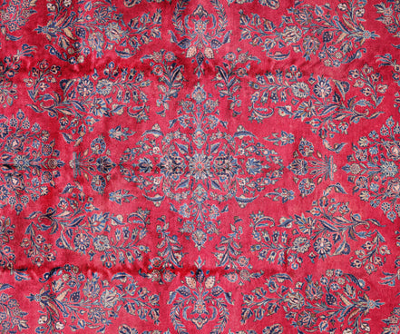 Kashan 00286 - image 2
