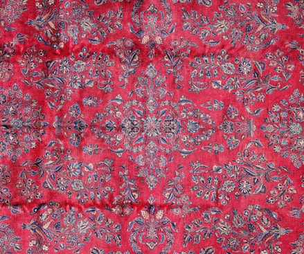 Kashan 00286 - image 2