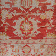 Oushak 00306 - image 3