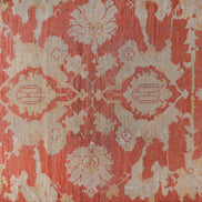 Oushak 00306 - image 4