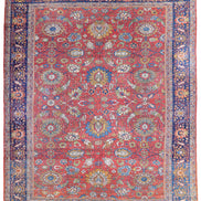 Sultanabad 00315 - image 1