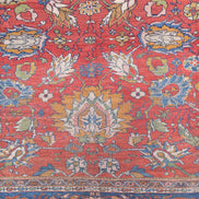 Sultanabad 00315 - image 4