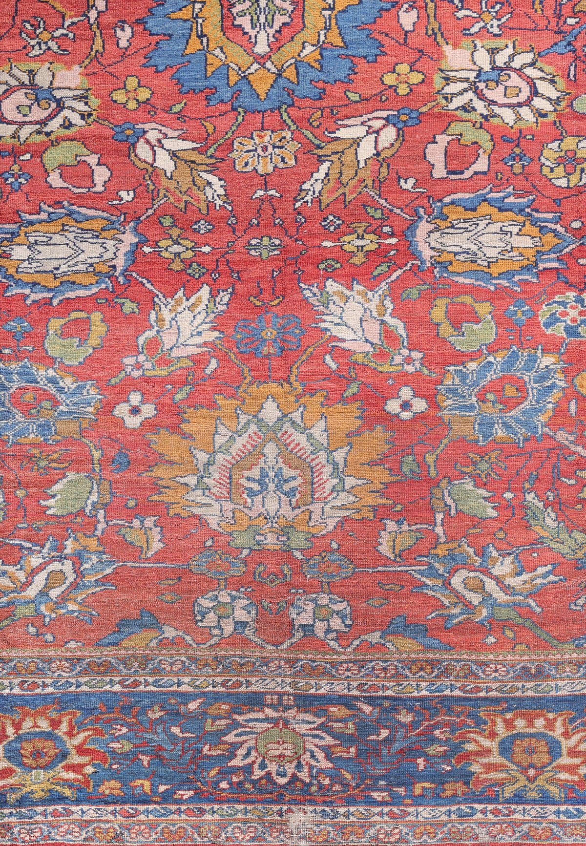 Sultanabad 00315 - image 4