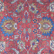 Sultanabad 00315 - image 2