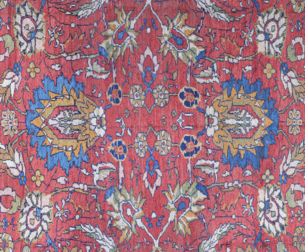 Sultanabad 00315 - image 2