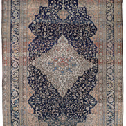 Fereghan 00334 - image 1