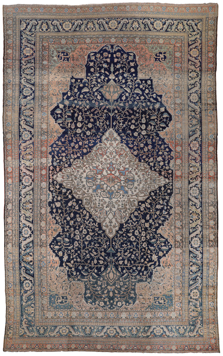 Fereghan 00334 - image 1