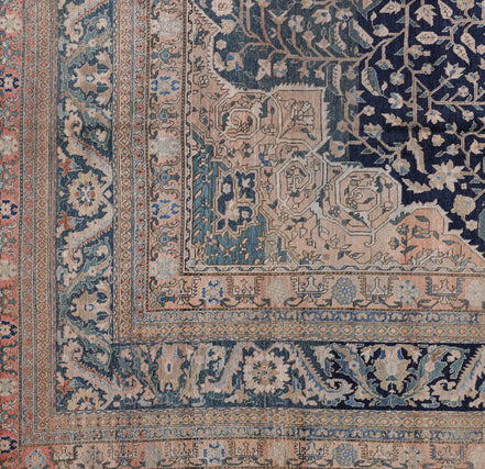 Fereghan 00334 - image 2