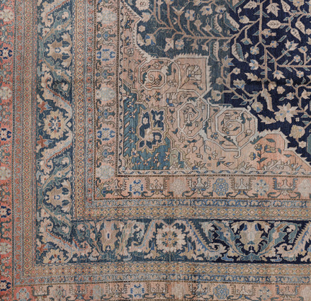 Fereghan 00334 - image 2