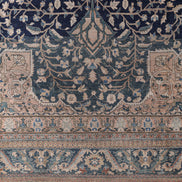 Fereghan 00334 - image 3
